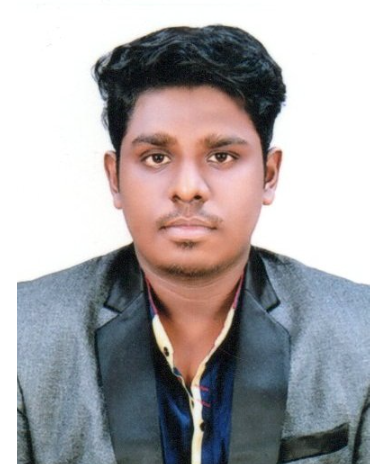 Dr. Lakshmi Prasadh. N