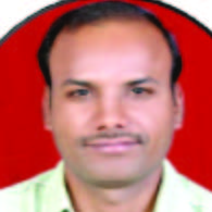 Dr. Laxman Ramji Rathod