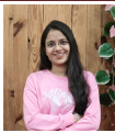 Dr. Laxmi Narayan Darmode