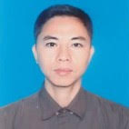Dr. Le Ngoc Giang
