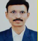 Dr. M. B. Dhande