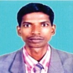 Dr.M.Ramajayam