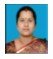 Dr.M.Santhi