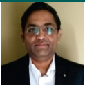 Dr Mallanagouda M Patil