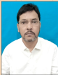 Dr. Md. Alamgir Khan