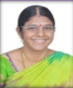 DR.MEDARAMETLA VIJAYASREE