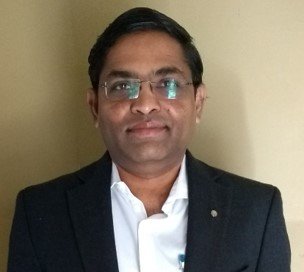 Dr Mm Patil