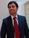 Dr. Mohammad Rashid