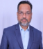 Dr.Mohammed Bakhar