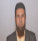 Dr. Mohammed Imran
