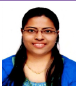 Dr. Monali Katke