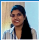 Dr. Monika Kc Jatav