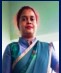 Dr. Mrs. Asima Tripathy