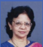 Dr. (Mrs.) V.R. Brave