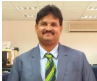 Dr.Naarisetti Srinivasa Rao