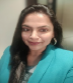 Dr. Namrata Patil
