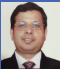 Dr. Narendra Nath Singh