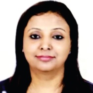 Dr.Neeti Mishra