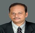 Dr. Nethaji Ramalingam