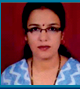 Dr. Nidhi S. Choudhary