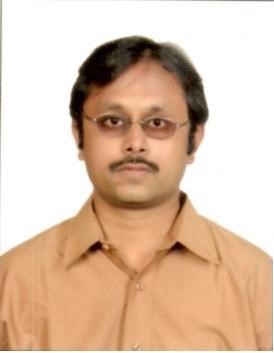 Dr.P.Chandra Sekhar