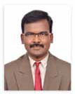 Dr.P.Magudeaswaran