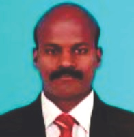 Dr.P.Manikandan