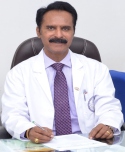Dr.P.N Sreeramulu