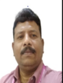 Dr. P .Venkata Kishore