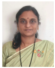 Dr. Panchafula Madhavrao Ningdale
