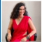 Dr. Pooja Bhatia