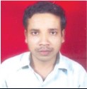 Dr. Prabhat Kumar Sahoo