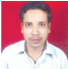 Dr. Prabhat Kumar Sahoo