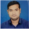 Dr. Pramod Kuma