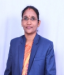 Dr.Premala Bhande