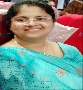 Dr. Priyanka Shankarishan