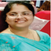 Dr. Priyanka Shankarishan