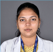 Dr. Pujitha Arthimalla