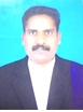 Dr. R.Palkkannan