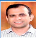 Dr.Ram Kishore Ratre