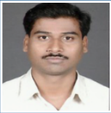 Dr. Ramesh Baburao Bhise (MSc, MPhil, DCM, DIT, PhD, MBA)