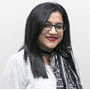 Dr. Reshma Fatteh