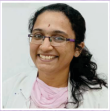 Dr Reshma Poothakulath Krishnan