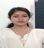 Dr. Richa Pyasi