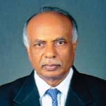 Dr. S.M. Katti