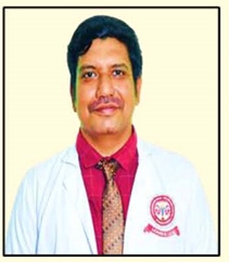 Dr.S.Parthiban