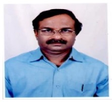 Dr. S.R.Mudanur
