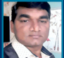 Dr. S. S. Mahour