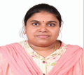 Dr. S Sudha