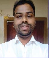 Dr. Sabu M